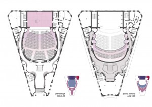 CONCURSO-DE-REHABILITACION-DEL-TEATRO-EMPERADOR-DE-LEON