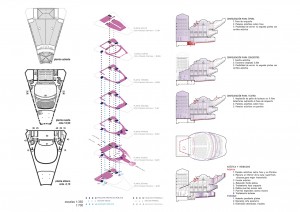 CONCURSO-DE-REHABILITACION-DEL-TEATRO-EMPERADOR-DE-LEON